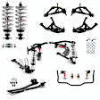 DK42-GMF2 Suspension Kit