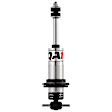 GD401 Shock Absorber and Coil Spring Assembly