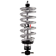 GD517-10650C Shock Absorber and Coil Spring Assembly
