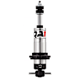 GS401 Coilover Spring and Shock Assembly