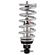 GS507-10550C Shock Absorber and Coil Spring Assembly
