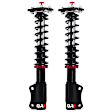 HD03-12200 Front, Driver or Passenger Side