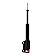 HD05 Suspension Strut Assembly