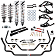 HK22-GMA1 Suspension Kit