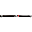 JJ-21213 Driveshaft, 5.2L, 8Cyl