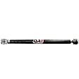 JJ-22207 Driveshaft