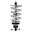 MS301-08375 Shock Absorber and Coil Spring Assembly