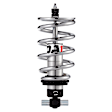 MS302-08500 Shock Absorber and Coil Spring Assembly