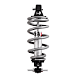 MS402-10450C Pro Coil Shock Kit