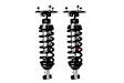 MS431-09550 Shock Absorber and Coil Spring Assembly