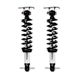 MS618-14500 Lowering Kit
