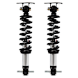 MS718-12700 Lowering Kit