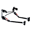 R210-200 Suspension Kit