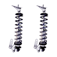 RCK52341 Shock Absorber and Coil Spring Assembly