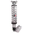 RCK52352 Shock Absorber and Coil Spring Assembly