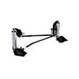 RCK52612 Suspension Kit