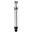 TD405 Shock Absorber