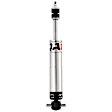 TD507 Shock Absorber