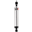 TD601 Shock Absorber