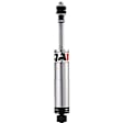 TD706 Shock Absorber