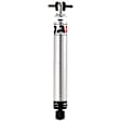 TD801 Shock Absorber