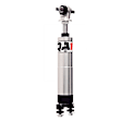 TN401 Shock Absorber