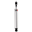 TN501 Shock Absorber