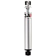 TN806 Shock Absorber
