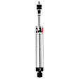 TS303 Shock Absorber