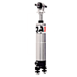 TS401 Shock Absorber