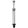 TS405 Shock Absorber