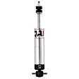 TS510 Shock Absorber