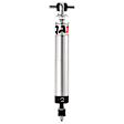 TS601 Shock Absorber