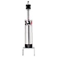 TS705 Shock Absorber