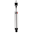 TS906 Shock Absorber