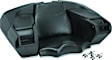 157070 Universal Cargo Box
