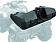 157070 Universal Cargo Box
