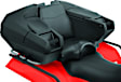 157070 Universal Cargo Box