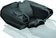 157070 Universal Cargo Box