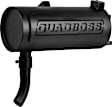 QBS157165 Direct Fit Muffler