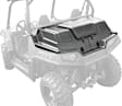 QBS326779 Direct Fit Trunk Lid