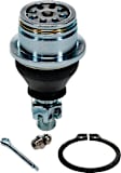 QBS401041 Lower Ball Joint