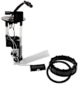 QBS401270 Direct Fit Fuel Pump