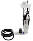 QBS401277 Direct Fit Fuel Pump