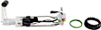 QBS401364 Direct Fit Fuel Pump