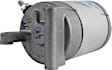 QBS402305 Direct Fit Starter