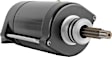 QBS402306 Direct Fit Starter