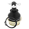 QBS414169 Lower Ball Joint