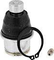 QBS414249 Lower Ball Joint
