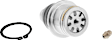 QBS414249 Lower Ball Joint
